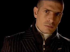 Philippe Fragione est un des leader du groupe de rap IAM, il est n  Marseille le 17 Septembre 1968, plus connu sous son nom de scne qui est ...