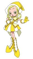 Quiz Magical doremi