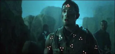 Dans quel film voit-on ce personnage ?