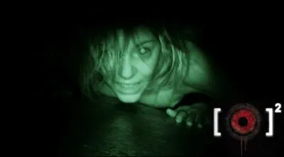 Dans quel film est-elle ?