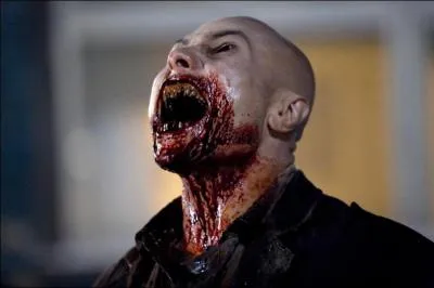 Dans quel film trouve-t-on ce vampire ?