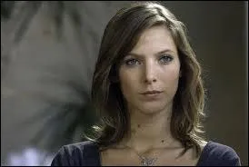 Qui est sur la photo ?