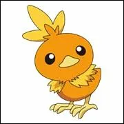 De quel Pokmon est-il l'volution ?