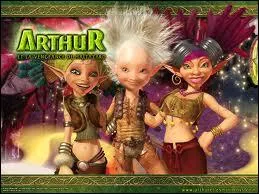 Quelle artiste Disney a fait la voix anglaise de la princesse Selenia de 'Hartur et la vengeance de Maltazard' ?