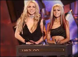 Laquelle de ces trois stars ne s'est pas fait connatre grce  Disney ?