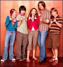 Par qui est jou le manager d'Hannah Montana ( Miley Cyrus ) dans la srie ?