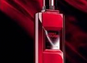 Quiz Les flacons de parfum rouges en sept questions
