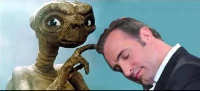 Jean, tlphone maison de la part ...