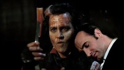 Je pense, Jean que tu n'auras pas trop le temps de te reposer au cot de...