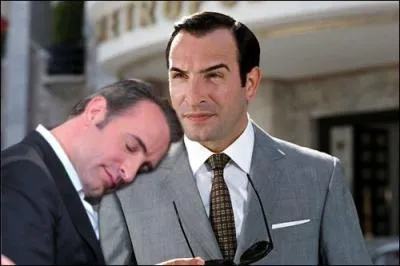 J'aime me reposer sur ...