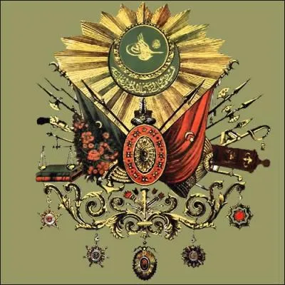 Lequel de ces peuples a t victime d'un gnocide internationalement reconnu ?