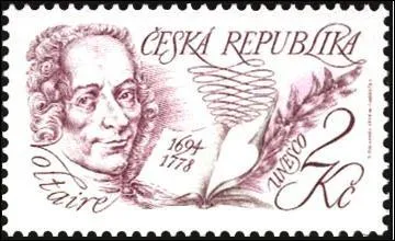 Qui est le prcepteur de Candide ?