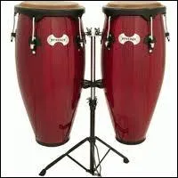 Quel est cet instrument ?