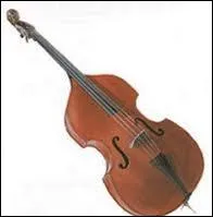 Quel est cet instrument ?