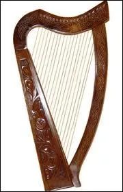 Quel est cet instrument ?