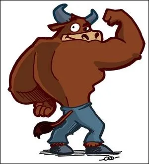 Comment appelle-t-on le mle reproducteur ?