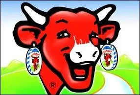 Que fait donc cette vache ?