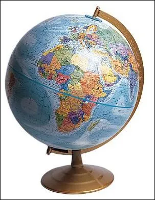 Voyons  prsent si tu connais bien les mesures de temps... La Terre fait un tour sur elle-mme en :