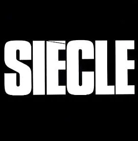 Combien y a-t-il d'annes dans deux sicles ?