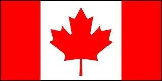 De quel pays s'agit-il ?