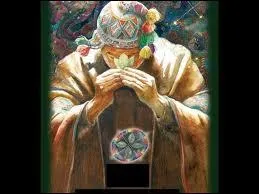 Comment appelle-t-on ce peuple ?