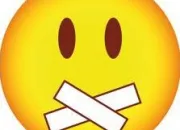 Quiz Les smileys