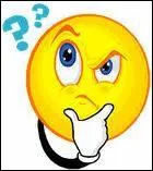 Il en a plein la tte :