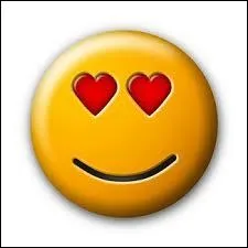 Il a trouv la femme de sa vie :