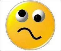 Il nous fait une belle :