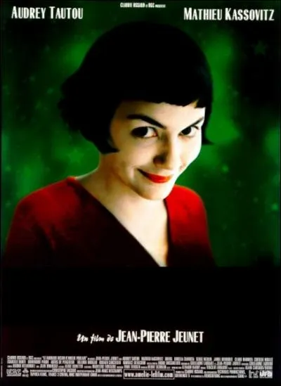 Quel est le titre de ce film ?