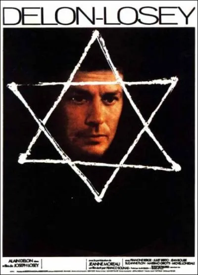 Quel est le titre de ce film ?