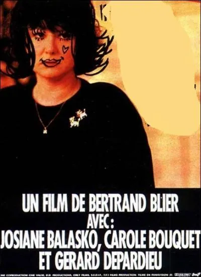 Quel est le titre de ce film ?