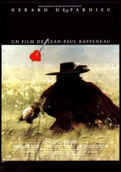 Quel est le titre de ce film ?