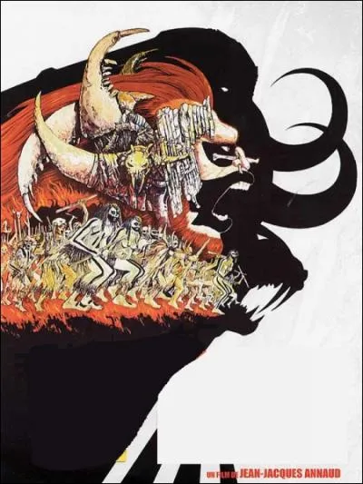 Quel est le titre de ce film ?