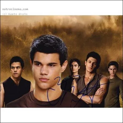 Bella va- t-elle devenir vampire ?