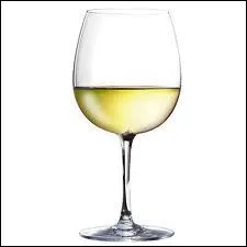 Quelle appellation bordelaise n'est pas l' appellation d'un vin liquoreux ?