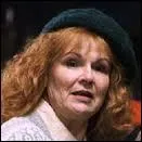 Combien a-t-elle de petits-enfants ?