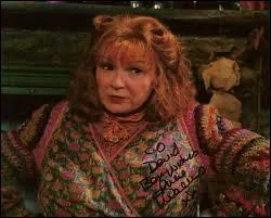 Quelle qualit lui accorde-t-on souvent ?