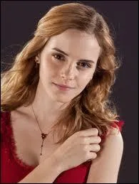 Combien a-t-elle d'enfants ? Avec qui ?