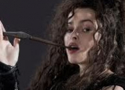 Quiz Les femmes dans Harry Potter : Bellatrix Lestrange