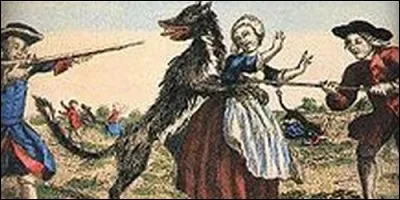 Par quoi les Parisiens furent-ils attaqués en 1439 ?