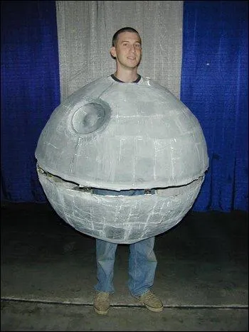 Et pour finir, je vous prsente la fameuse toile ...