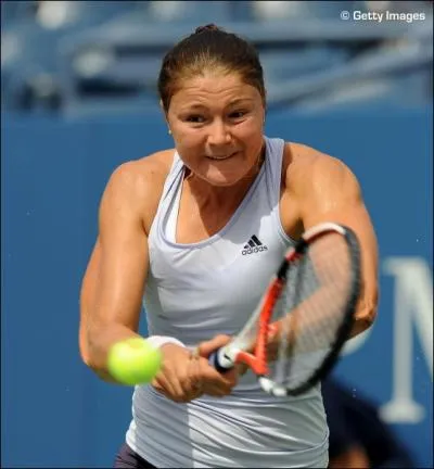 Ne  Moscou ... ... 'J'ai t n 1 ! '