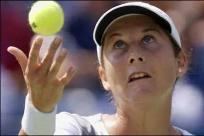 ' Henriiiiiiiiiiiiiii' 'J'ai t n 1 ! '