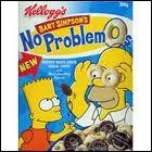 Qui n'a pas l'expression ' no problemo ' dans son vocabulaire ?