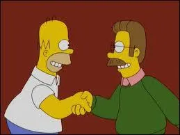 Quel personnage dit le plus souvent ' dacodac ' lorsqu'il acquiesce ?