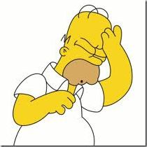 Quiz Simpson