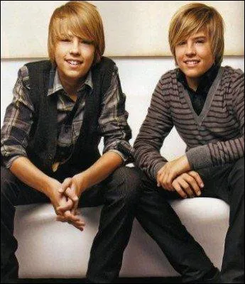 Quels acteurs ont dj jous dans la srie ?