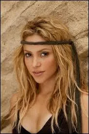 Quelle chanteuse a dj jou dans la srie ?