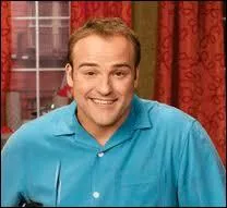 Qui joue le rle de Jerry Russo ?